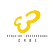 GNRC Africa