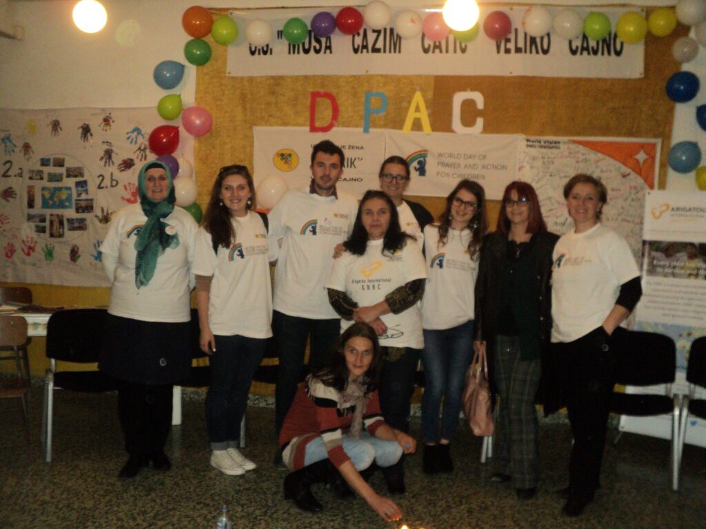BoniaDPAC2015 4