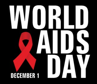 WorldAidsDay