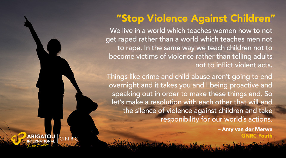 759 317 ARI GNRC Quote Graphic v1 r1