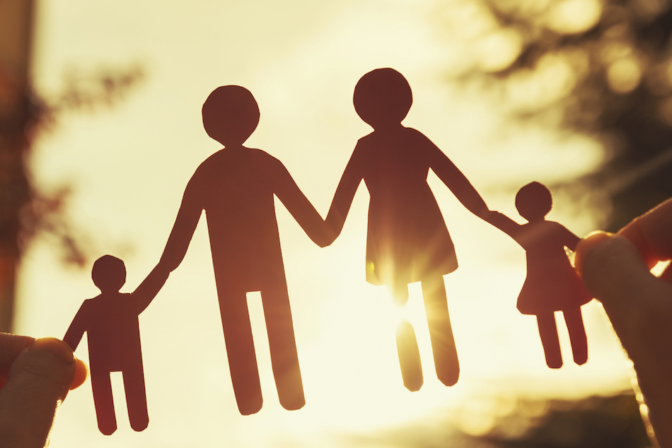 family image