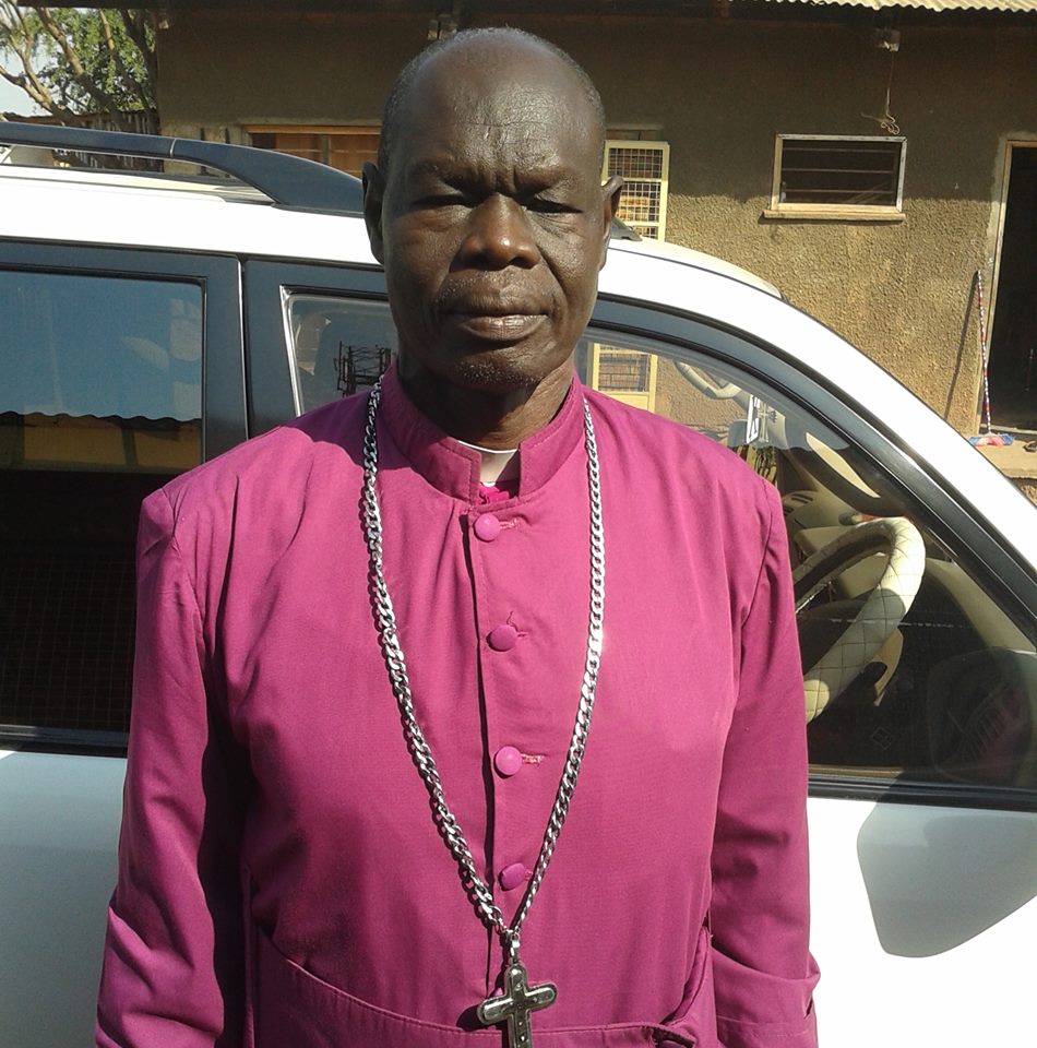 Bishop Martin Mogga2