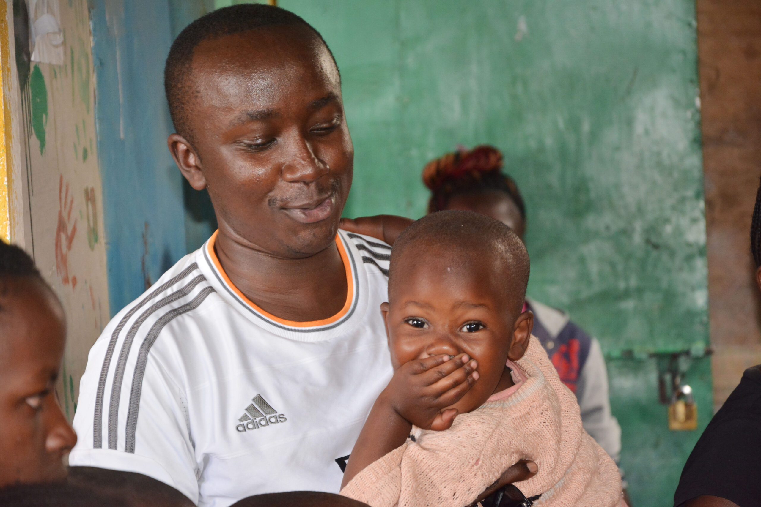 Childrens Home Kenya2