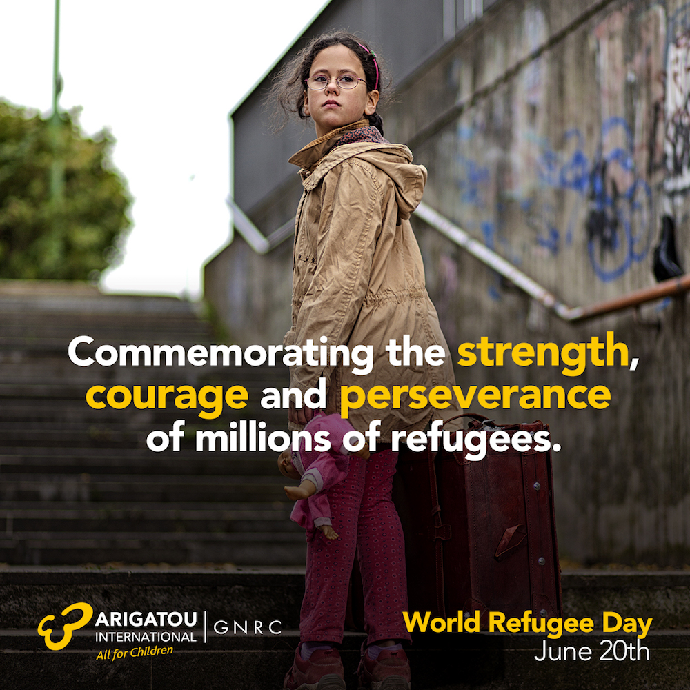 GNRC Quote Graphic World Refugee Day v1 r1