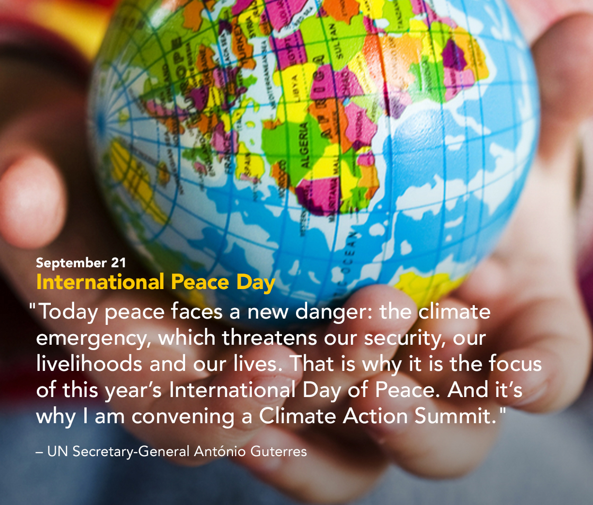 PeaceDayGraphic 20192