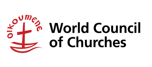 world-council-of-churches