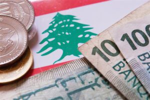 The Economic Crisis in Lebanon and the Role of Faith Leaders in Mitigating it