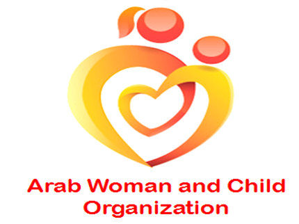 Arab Women and Child Organization.